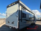 Thumbnail Photo 5 for 2020 Pacific Coachworks Rage N